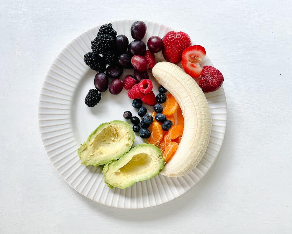 Budget-friendly nutritious eating